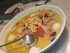 -寻宝记绍兴菜(状元店)