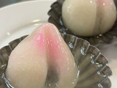 -达濠炒饭·潮汕味道
