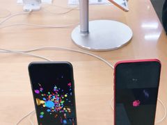 -苏宁易购(Suning Pro武汉中南店)