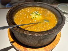 -0776食堂·京城创意菜(七里庄店)