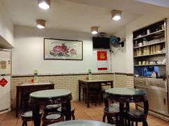 -紫金食坊(江南西路店)