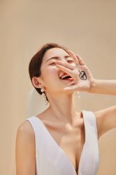 点击看大图 -薇视觉婚纱摄影工作室·婚纱照·结婚照
