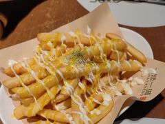 -一沙一城·岩烤牛扒(深圳首店)