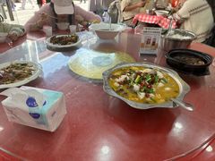 -品鲜海鲜餐厅(黄厝店)