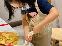 -ABC Cooking Studio(北京颐堤港店)