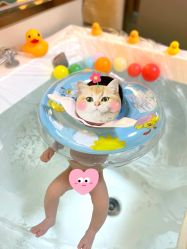 -莉泽月子中心(凯旋江景店)