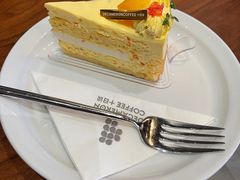 -DECAMERON十日谈(卓悦汇店)