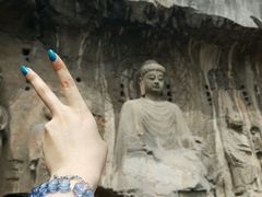 -龙门李家三旦羊肉汤馆