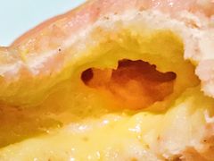 星空流沙软包-LELECHA乐乐茶(上海五角场万达广场店)