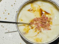 -沪小胖·小龙虾·蓝龙王(八佰伴店)