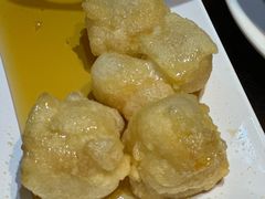 -优之名鹅城
