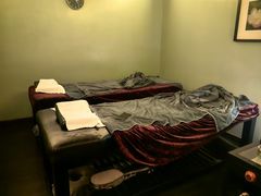 -东方大班·足道·采耳·疗愈SPA(丽都店)