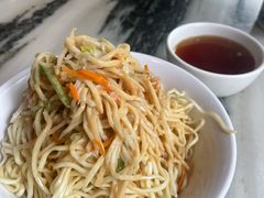 -功德林(南京西路店)