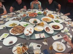 -凤凰园烤鸭店·唐山菜·传承花椒肉(老唐丰路店)