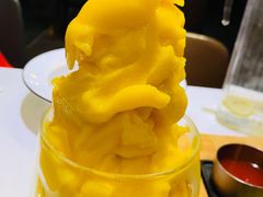 -鹿港小镇(滨北店)