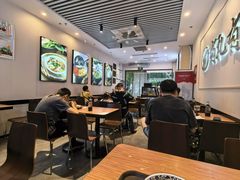 -有礼有面(知春路店)