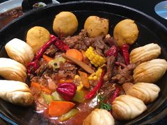 -津武刁馋一锅出(双街店)