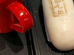-永和大王(广渠店)