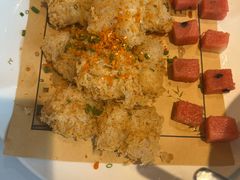 -味钱塘·钱塘浙宴(宋城之江银泰店)