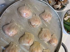 -德发长饺子·非遗(钟楼店)