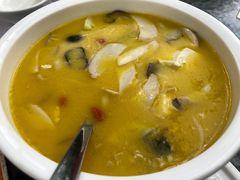 -旅马餐厅(茅家埠店)