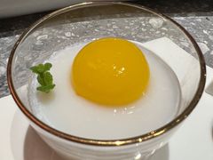 -满堂匠心川宴·私房菜(天府三街店)