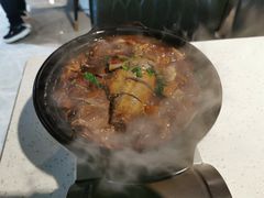-任兴记(定西路店)