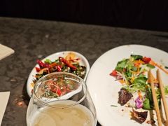 -京A Taproom·精酿餐吧(CBD店)