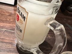 -眷屋の深夜食堂(云锦中心店)