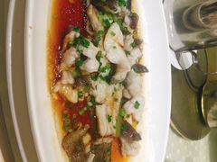 -顺风海鲜港(金玉兰店)