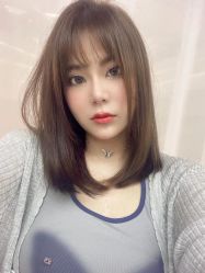 -icare美发沙龙