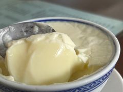 -阿三麻蓉汤圆(顺光大厦店)