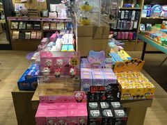 -九木杂物社(江宁金鹰广场店)