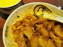 -熙盛源(复兴路店)