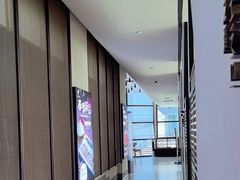 -宽来火锅(来福士广场店)