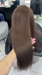 -赤道 Hair Salon