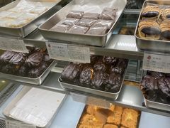 -哈氏·上海哈尔滨食品厂(五角场万达广场店)