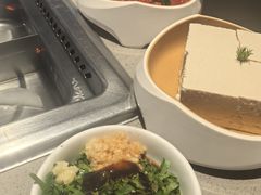 -海底捞火锅(奥体南路店)