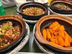 -煲煲好(朝阳门店)
