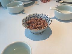 -翡翠江南(国贸商城店)