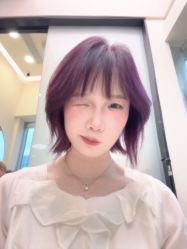 -BEAUTY HAIR GANO