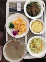 -诗安国际母婴会所(香坊区店)