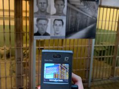 -阿尔卡特拉斯岛