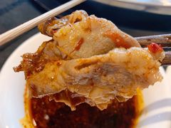 -热辣宗师·串串火锅(万达金街店)
