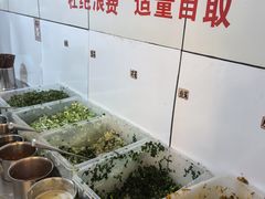 -文山荷鲜居(翠湖店)