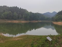 -千岛湖龙川湾