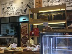 -彭记优口(胜利路店)