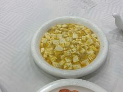 -蝶苑(吴江路店)