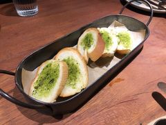 -West10 西拾·西餐厅·创意菜(未来科技城店)