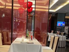 -眉州东坡(鸿坤店)